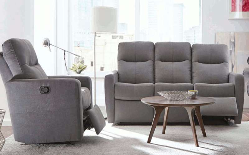 مبلمان استیل را بیشتر بشناسید